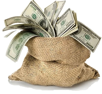 whereyourmoneywent.com